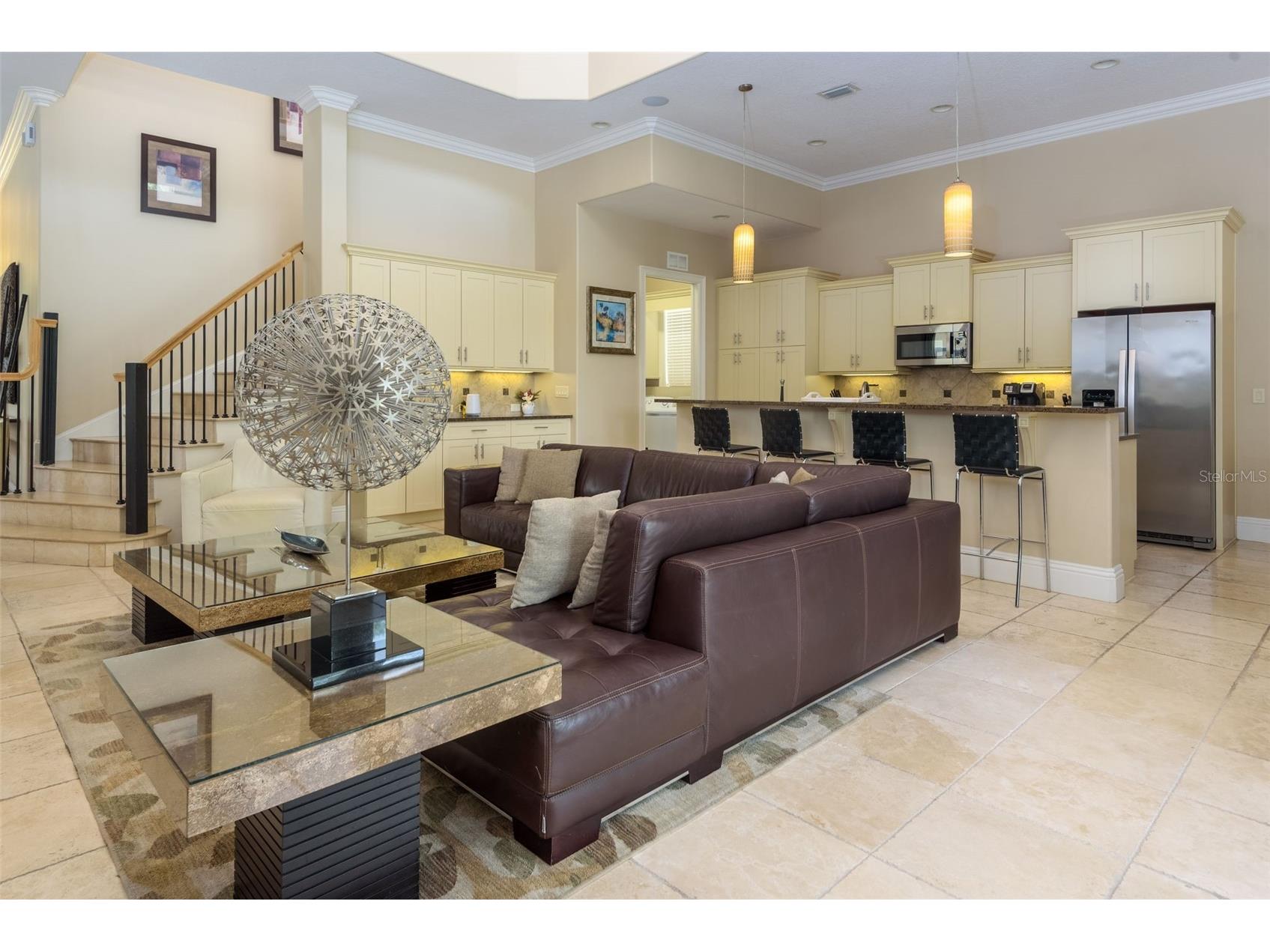 7398 Gathering Court Reunion FL 34747 S5145887 image7