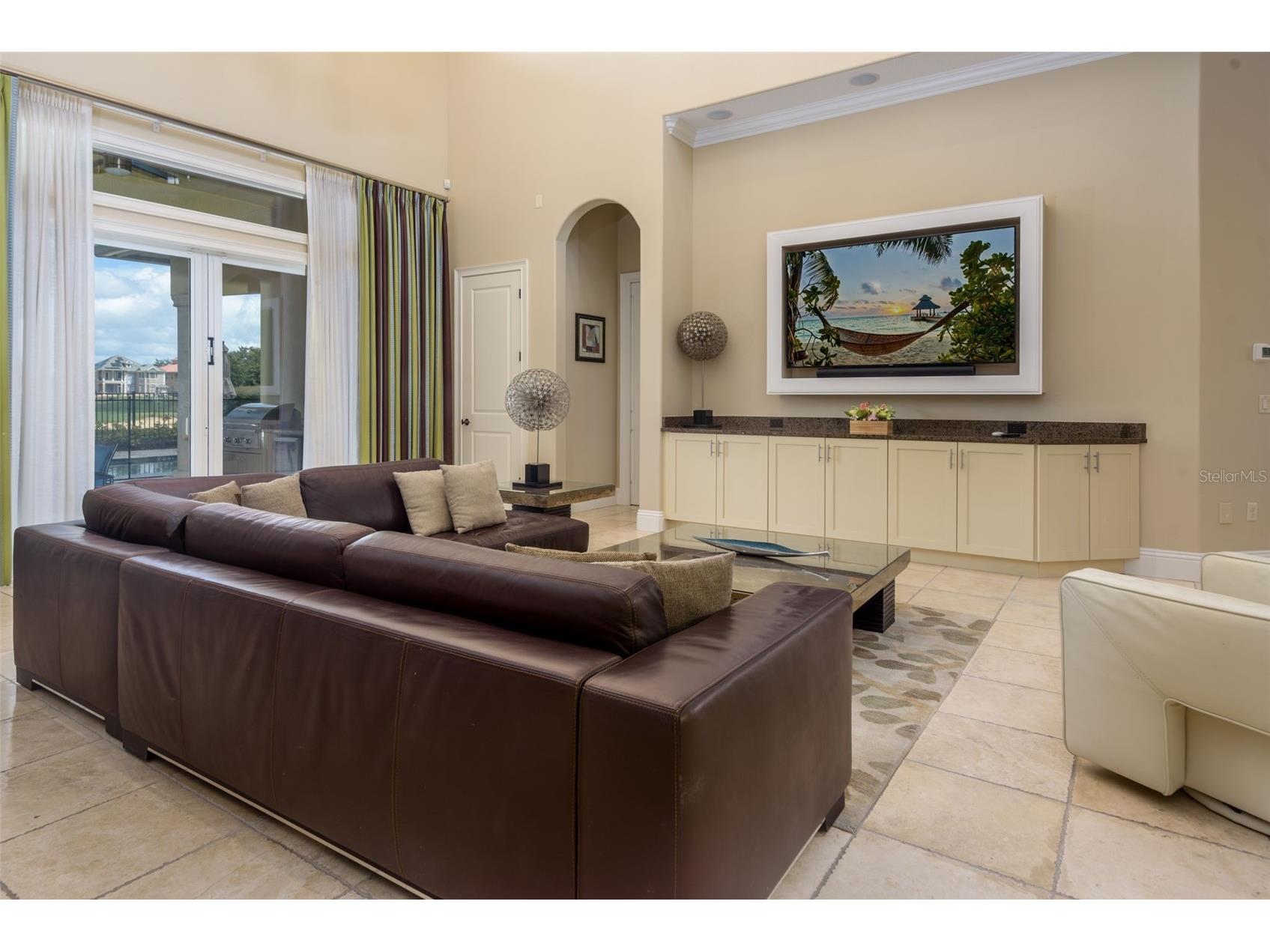 7398 Gathering Court Reunion FL 34747 S5145887 image8