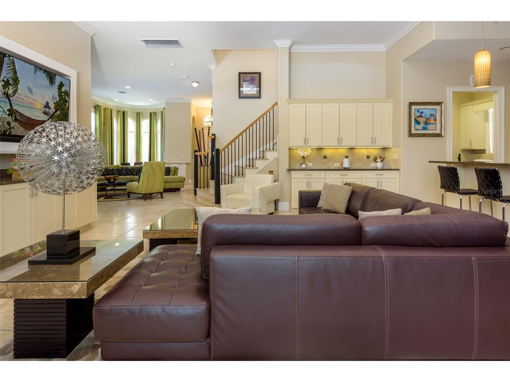 7398 Gathering Court Reunion FL 34747 S5145887 image9