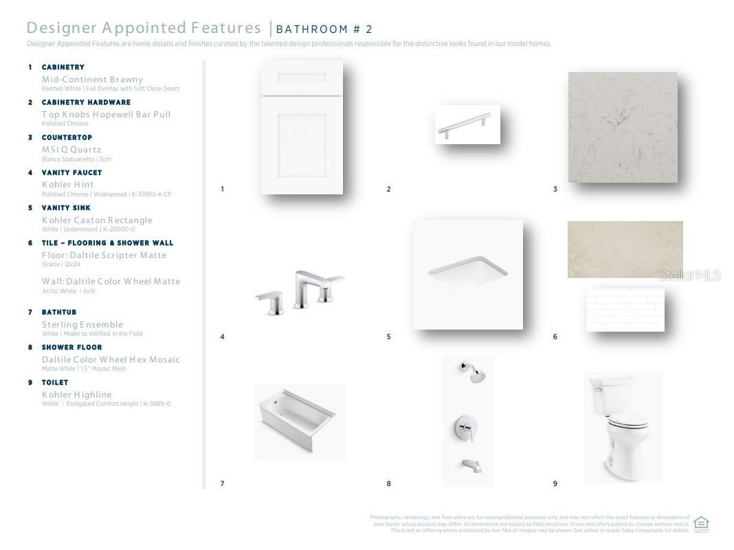 7398 Marathon Drive Seminole FL 33777 A4637049 image10