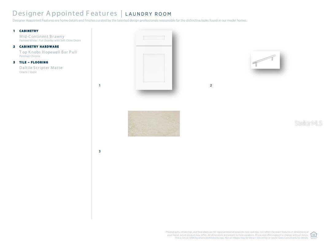 7398 Marathon Drive Seminole FL 33777 A4637049 image11