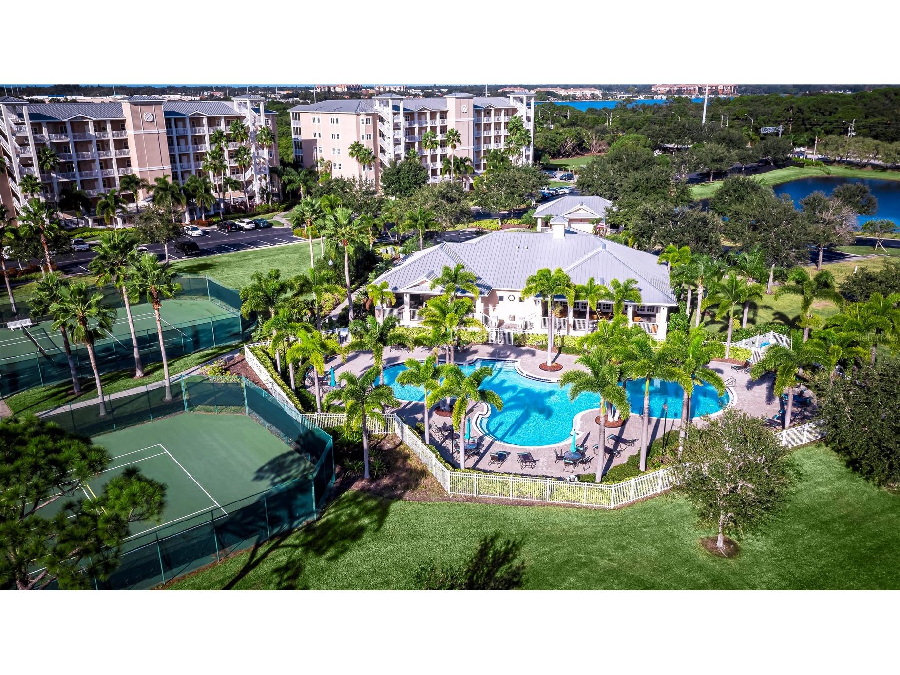 7398 Marathon Drive Seminole FL 33777 A4637049 image14