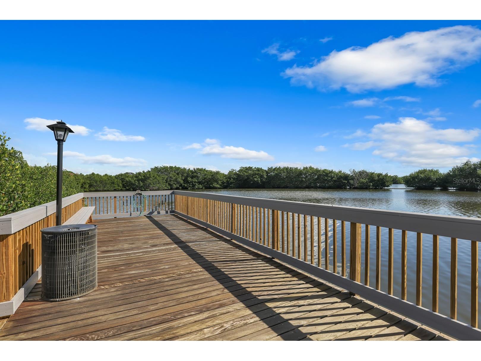 7398 Marathon Drive Seminole FL 33777 A4637049 image18