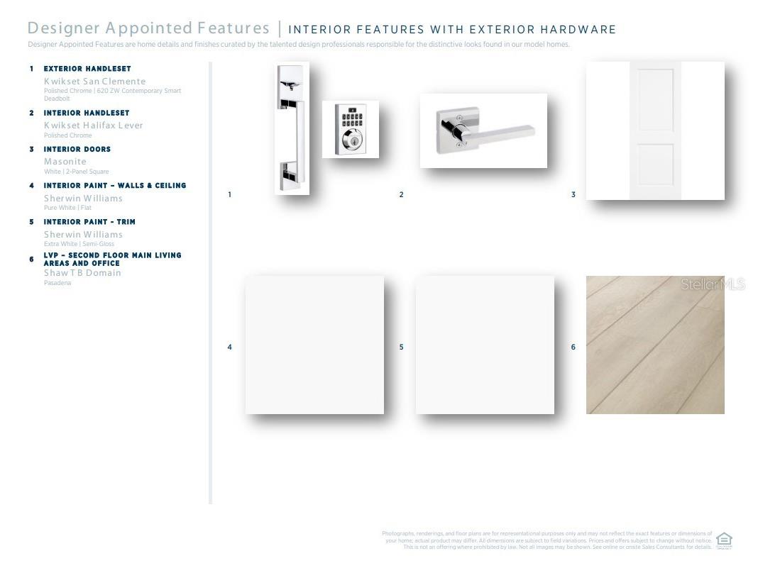 7398 Marathon Drive Seminole FL 33777 A4637049 image3