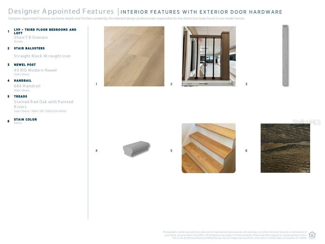 7398 Marathon Drive Seminole FL 33777 A4637049 image4