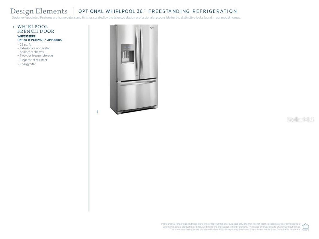 7398 Marathon Drive Seminole FL 33777 A4637049 image7