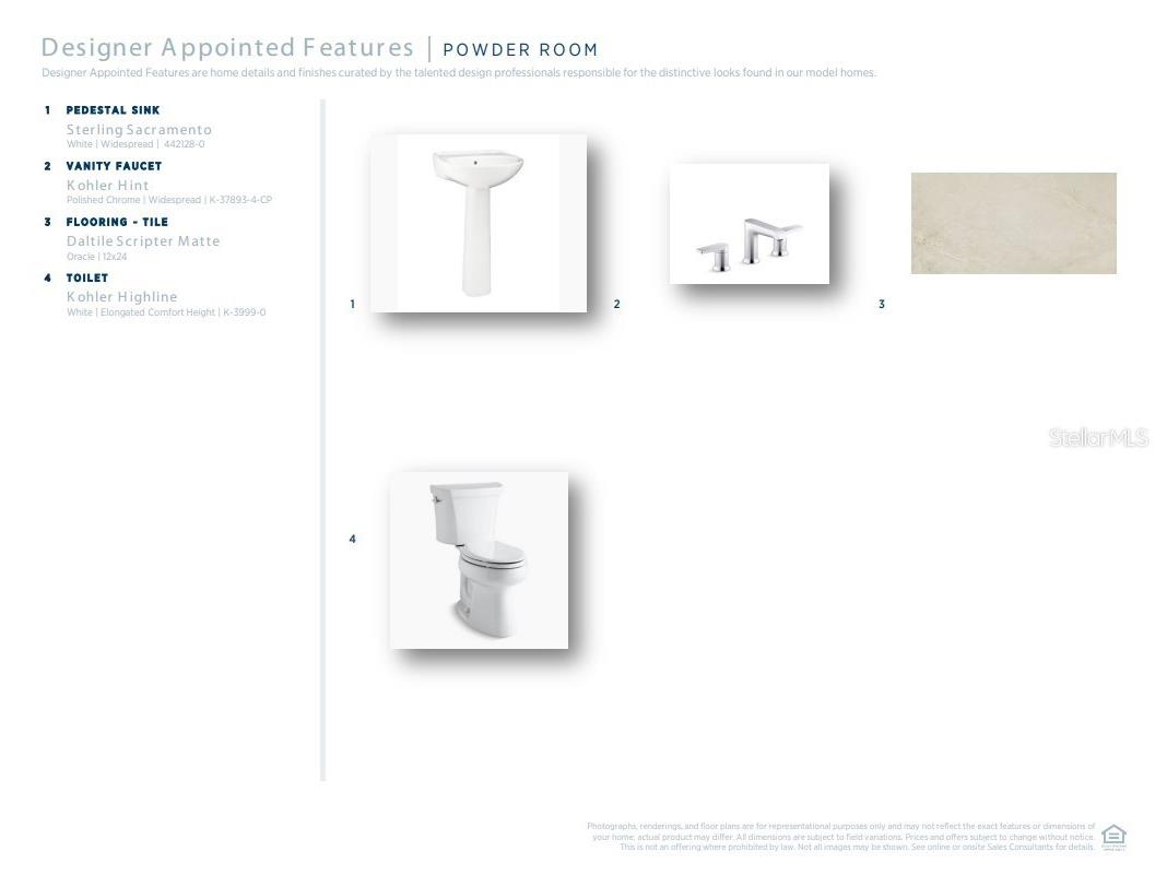 7398 Marathon Drive Seminole FL 33777 A4637049 image8