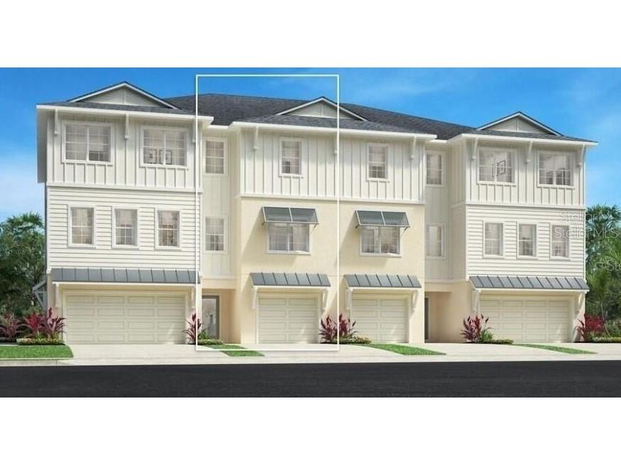 7398 Marathon Drive Seminole FL 33777 A4658047 image1