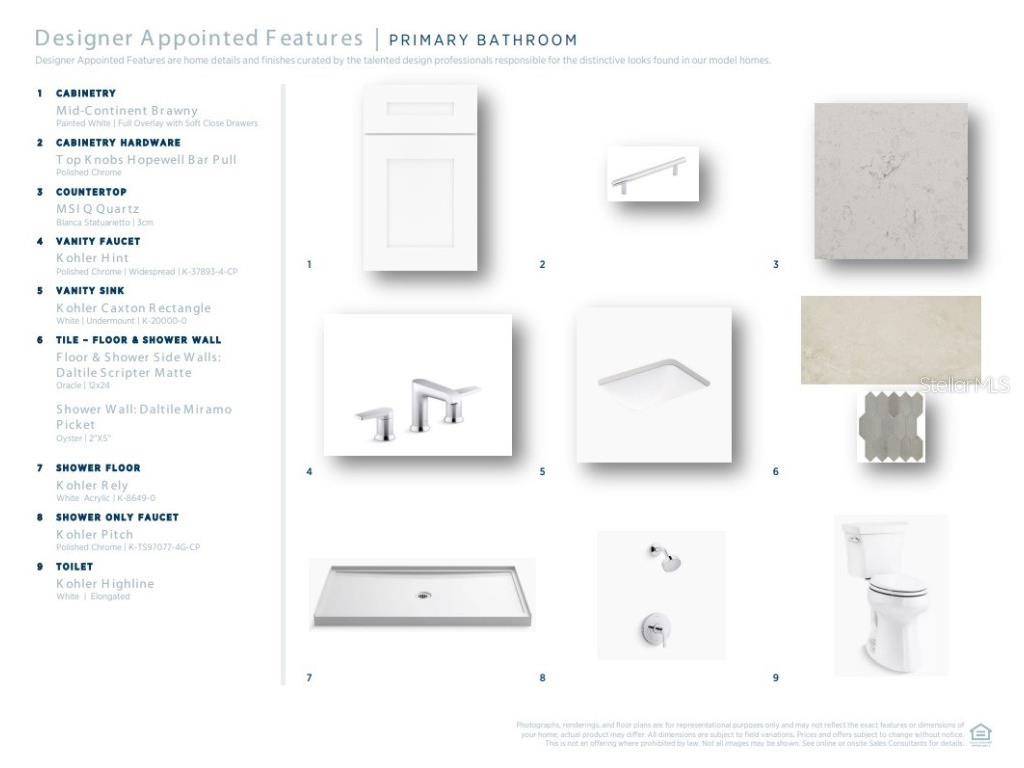 7398 Marathon Drive Seminole FL 33777 A4658047 image10