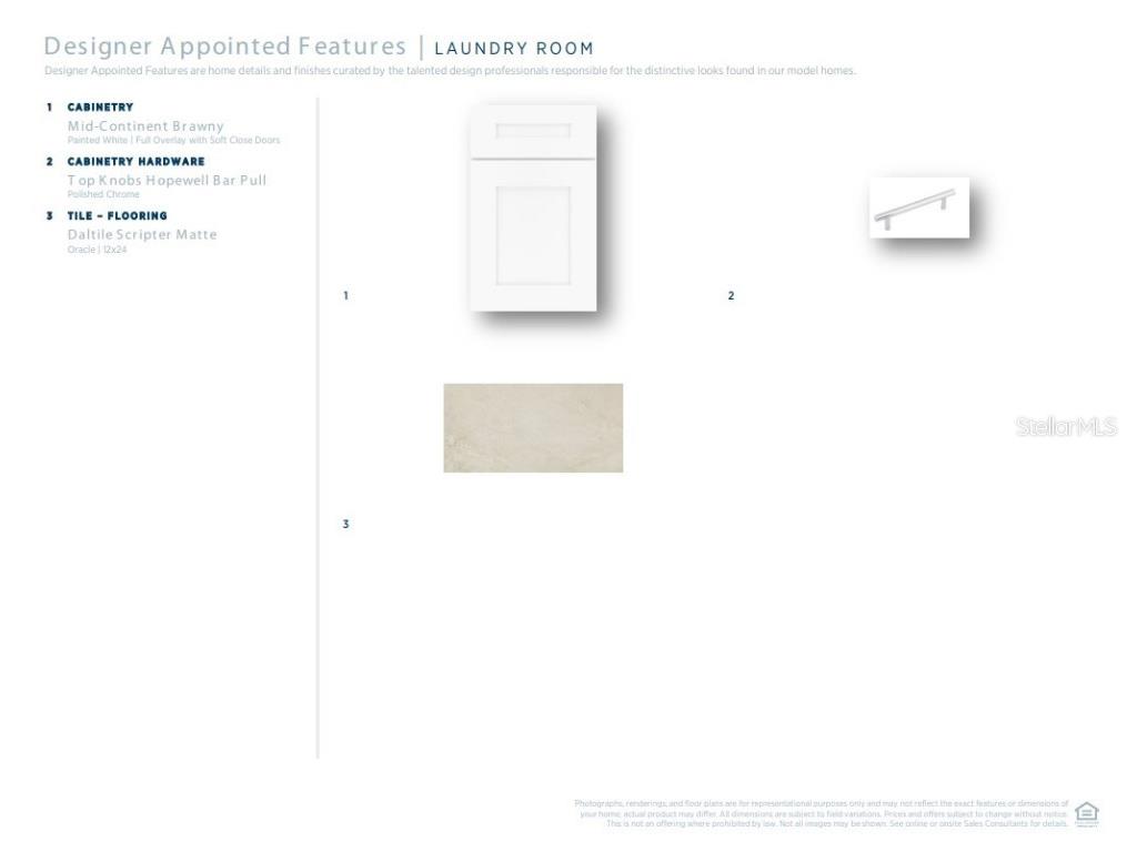 7398 Marathon Drive Seminole FL 33777 A4658047 image12