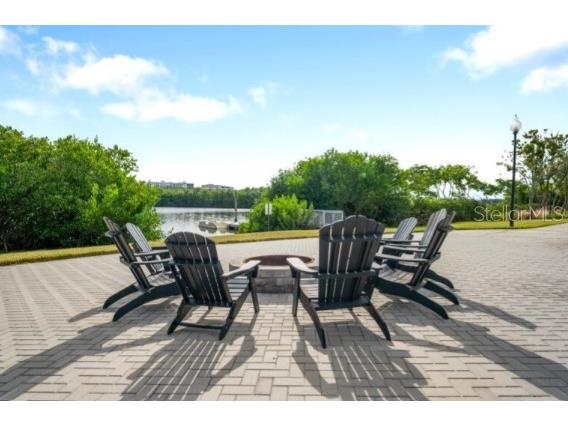 7398 Marathon Drive Seminole FL 33777 A4658047 image17