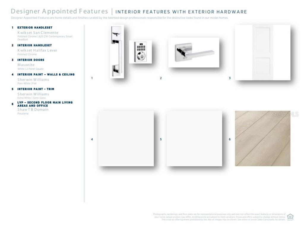 7398 Marathon Drive Seminole FL 33777 A4658047 image4