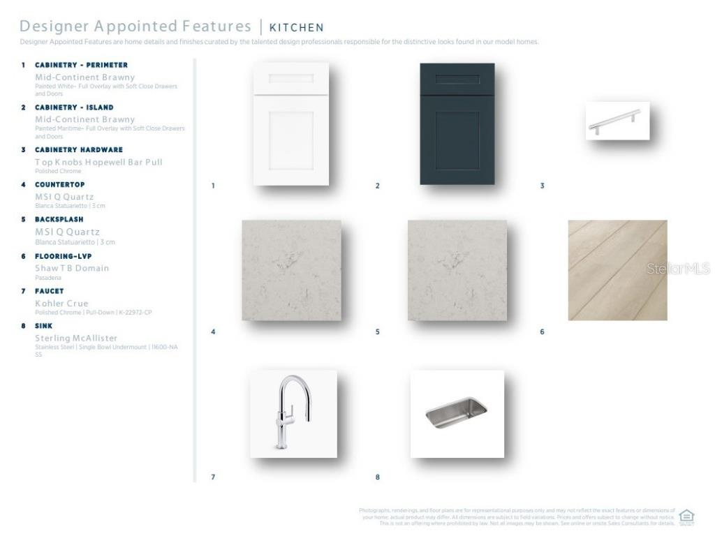 7398 Marathon Drive Seminole FL 33777 A4658047 image6