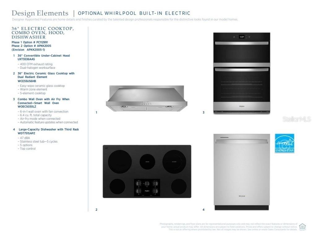 7398 Marathon Drive Seminole FL 33777 A4658047 image7