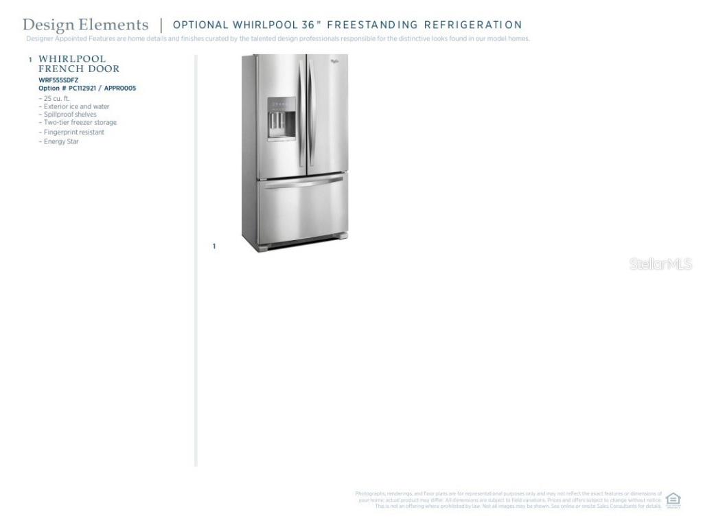 7398 Marathon Drive Seminole FL 33777 A4658047 image8