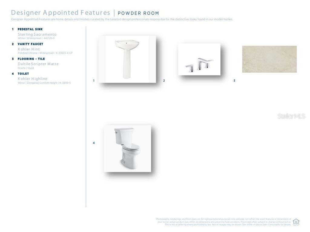 7398 Marathon Drive Seminole FL 33777 A4658047 image9