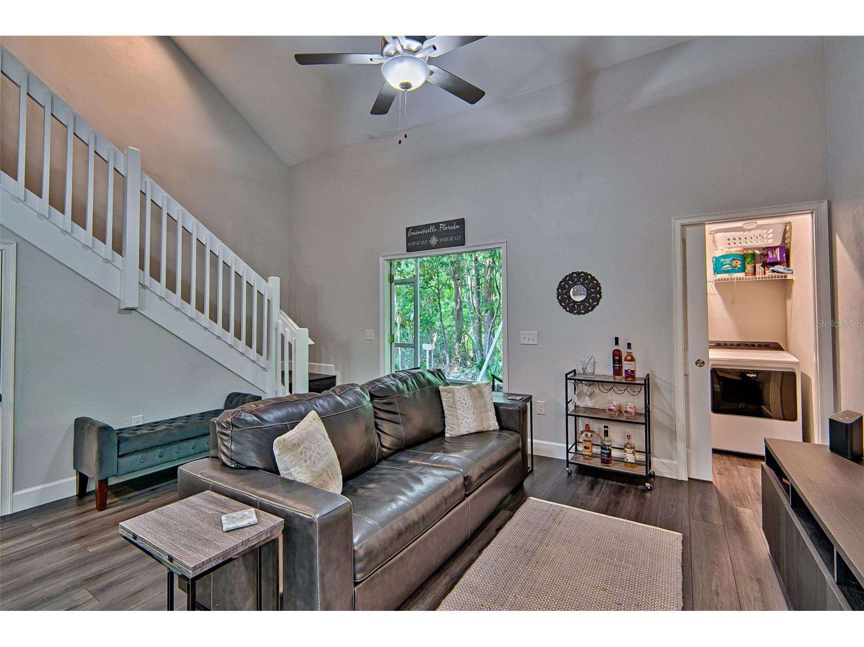 7398 NW 47th Way Gainesville FL 32653 GC540194 image10