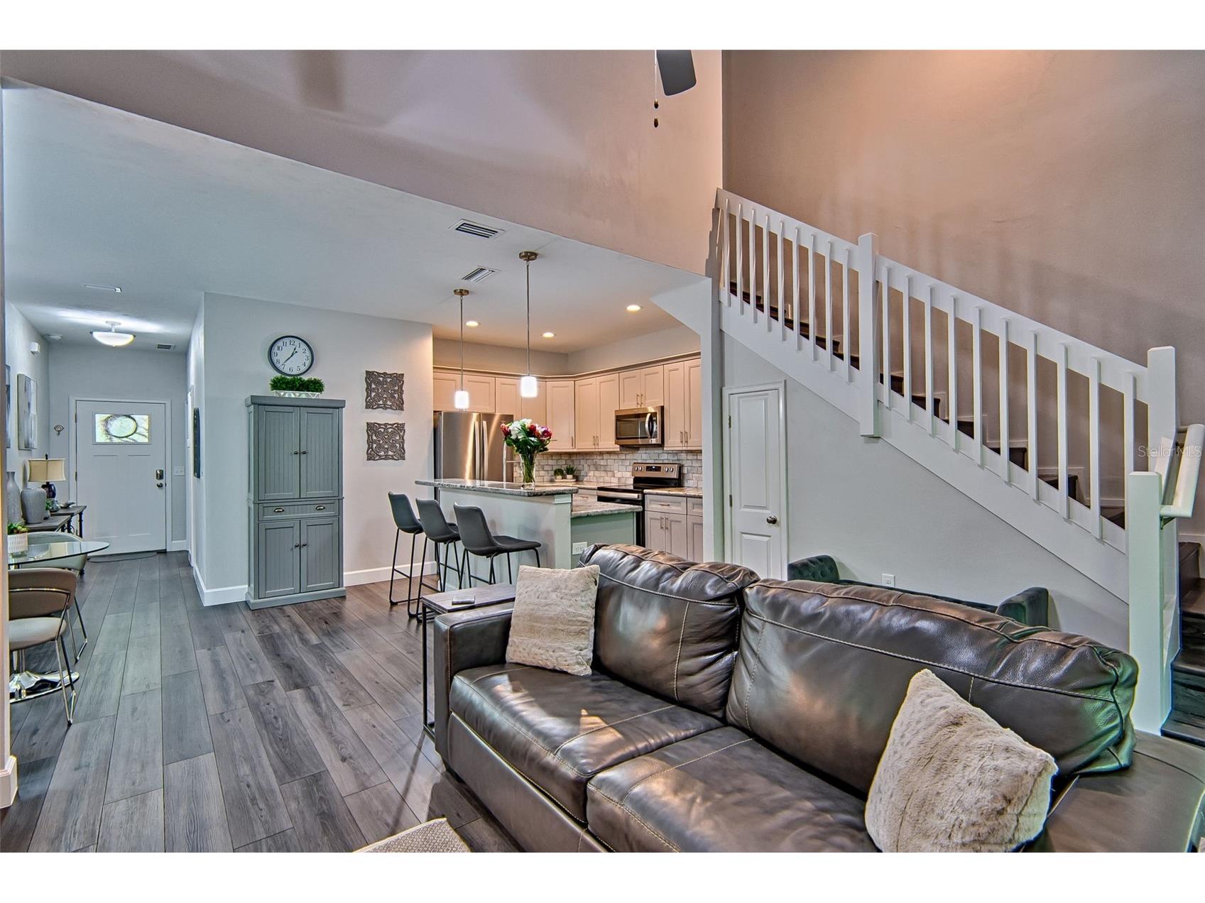 7398 NW 47th Way Gainesville FL 32653 GC540194 image11