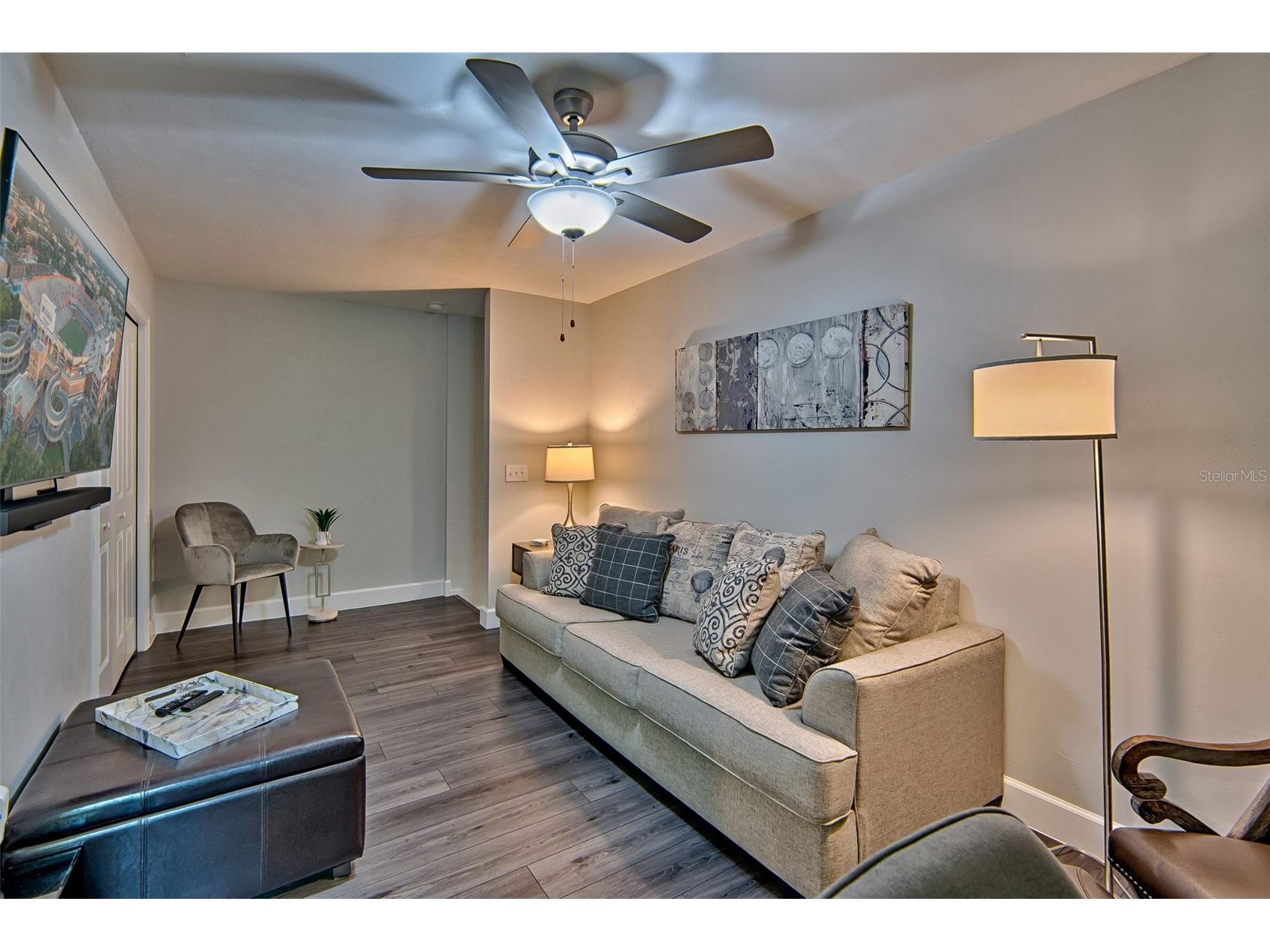 7398 NW 47th Way Gainesville FL 32653 GC540194 image13