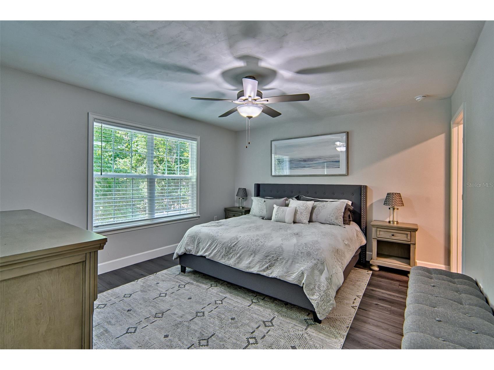 7398 NW 47th Way Gainesville FL 32653 GC540194 image14