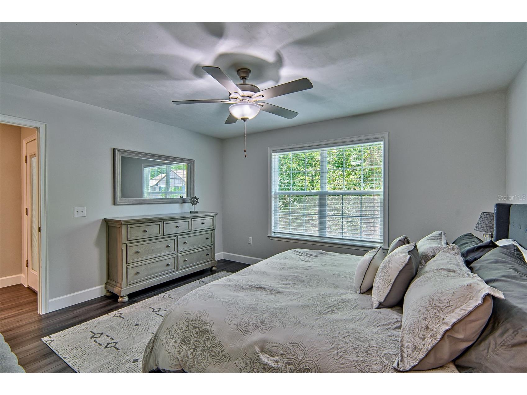 7398 NW 47th Way Gainesville FL 32653 GC540194 image15