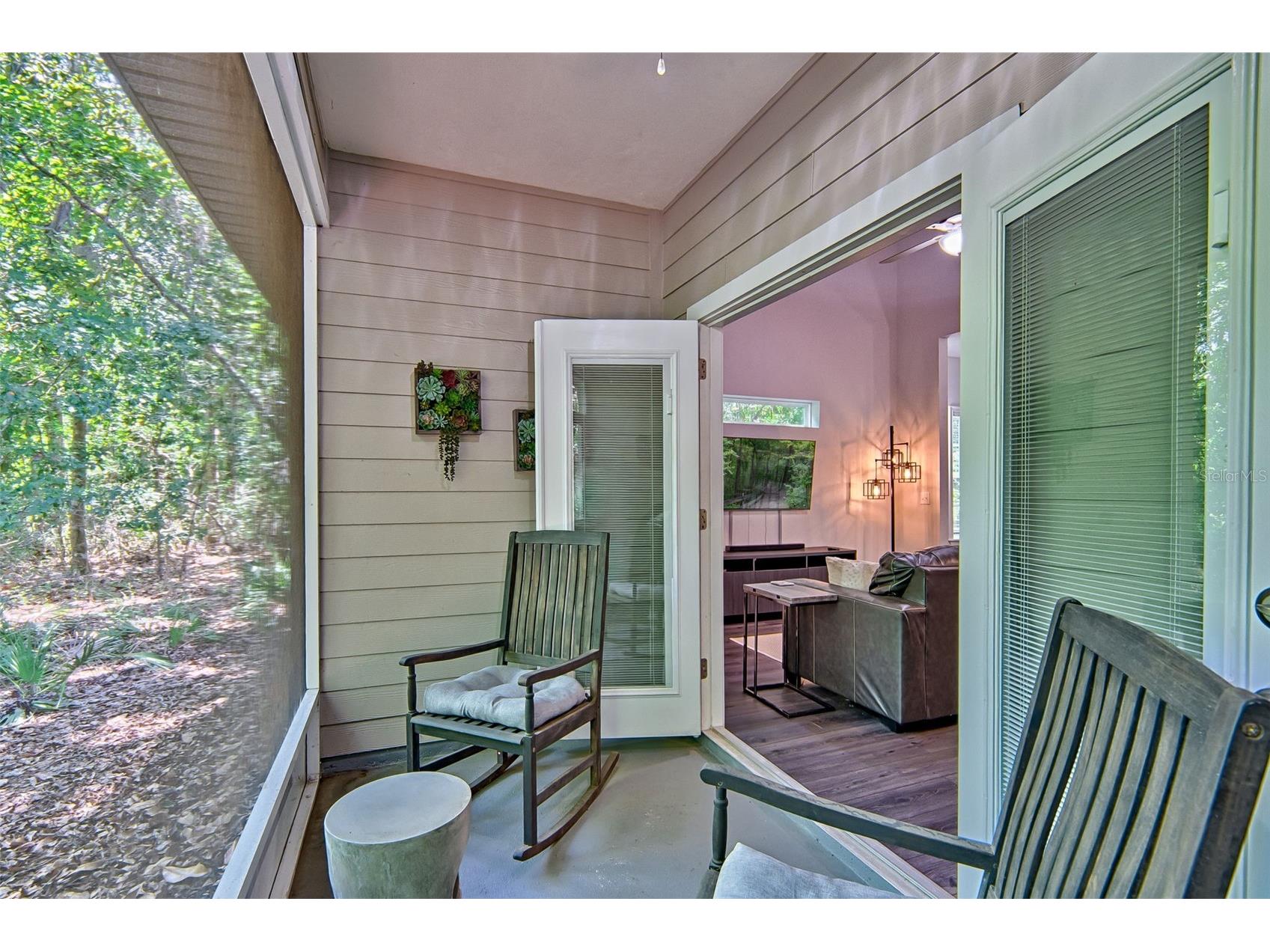 7398 NW 47th Way Gainesville FL 32653 GC540194 image22