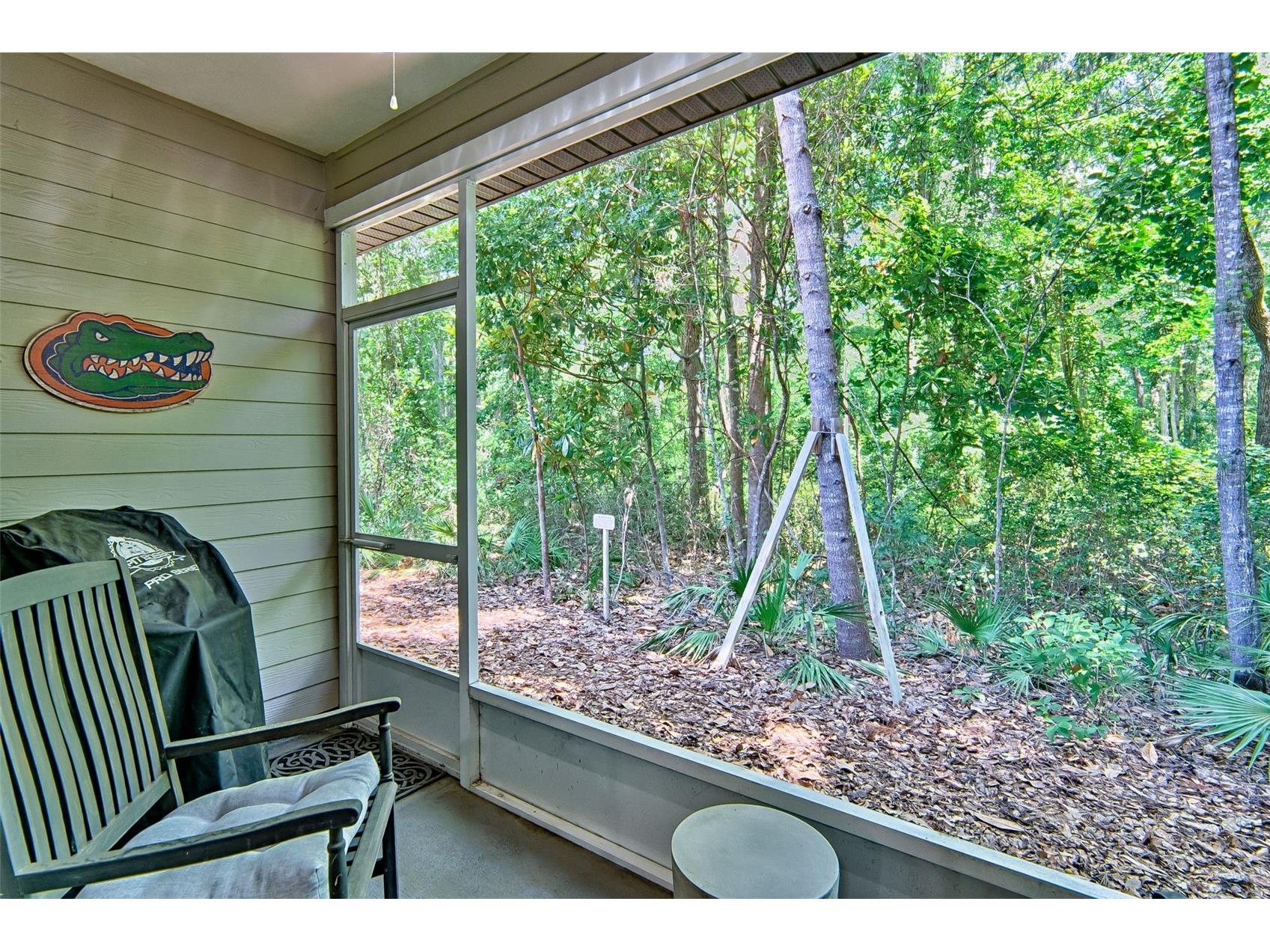 7398 NW 47th Way Gainesville FL 32653 GC540194 image23