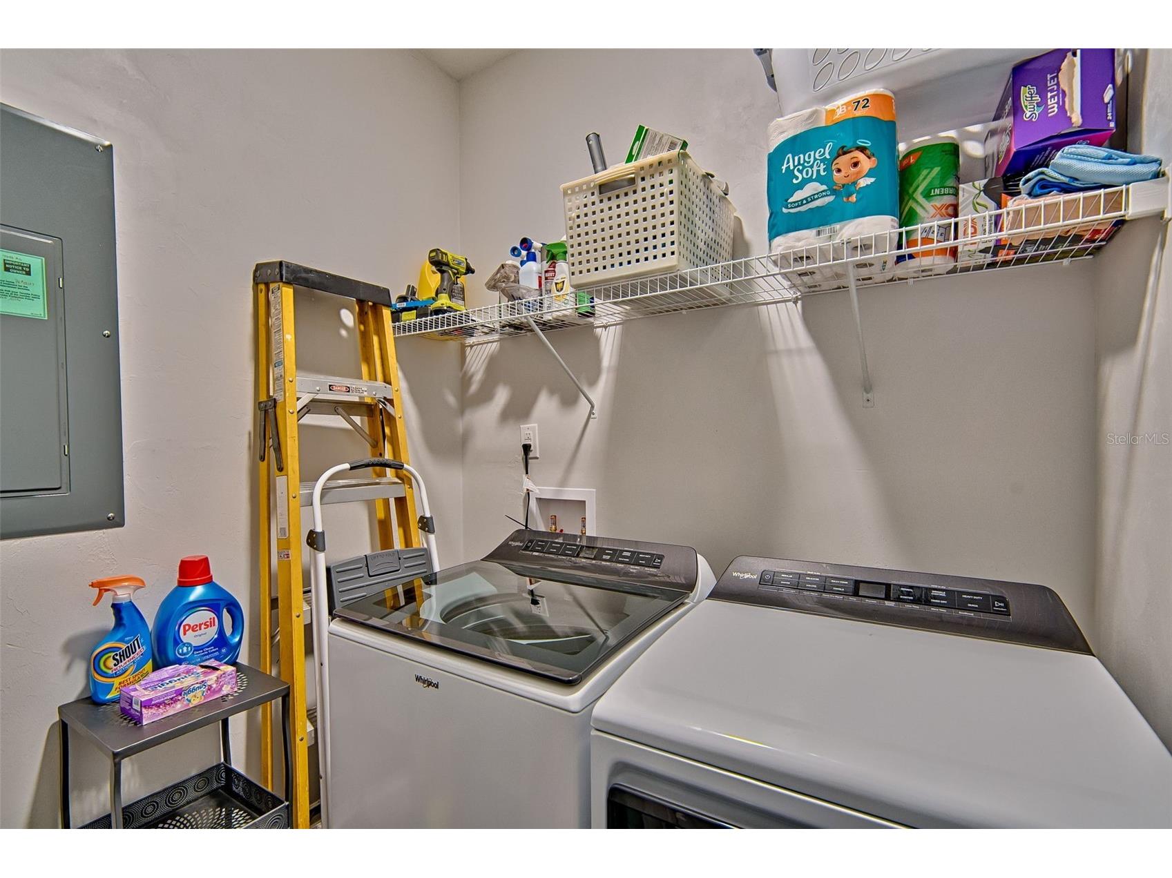 7398 NW 47th Way Gainesville FL 32653 GC540194 image25