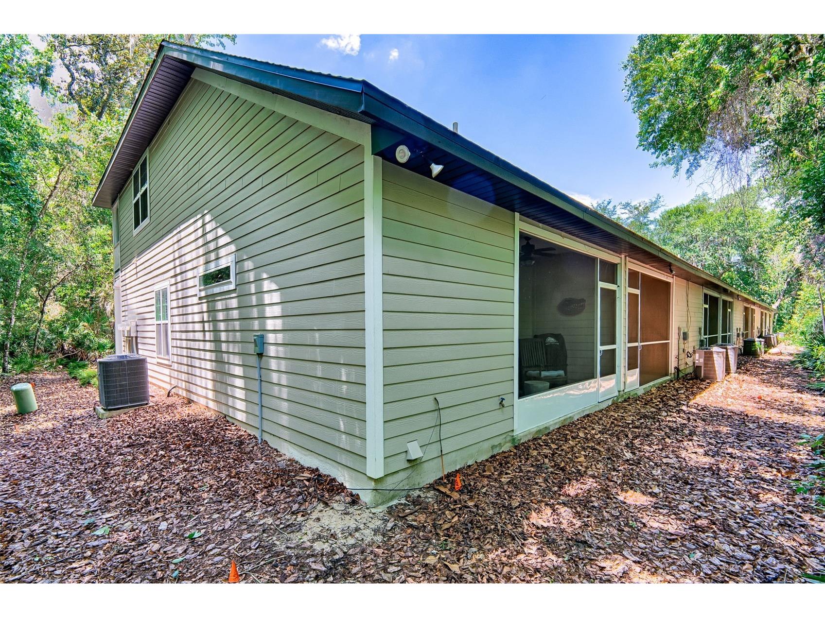 7398 NW 47th Way Gainesville FL 32653 GC540194 image26