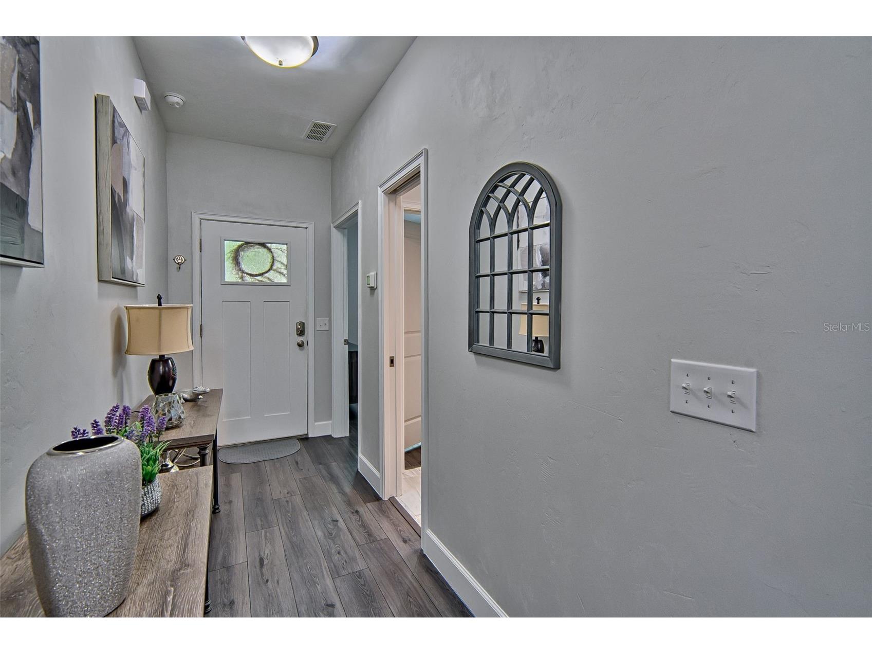 7398 NW 47th Way Gainesville FL 32653 GC540194 image3