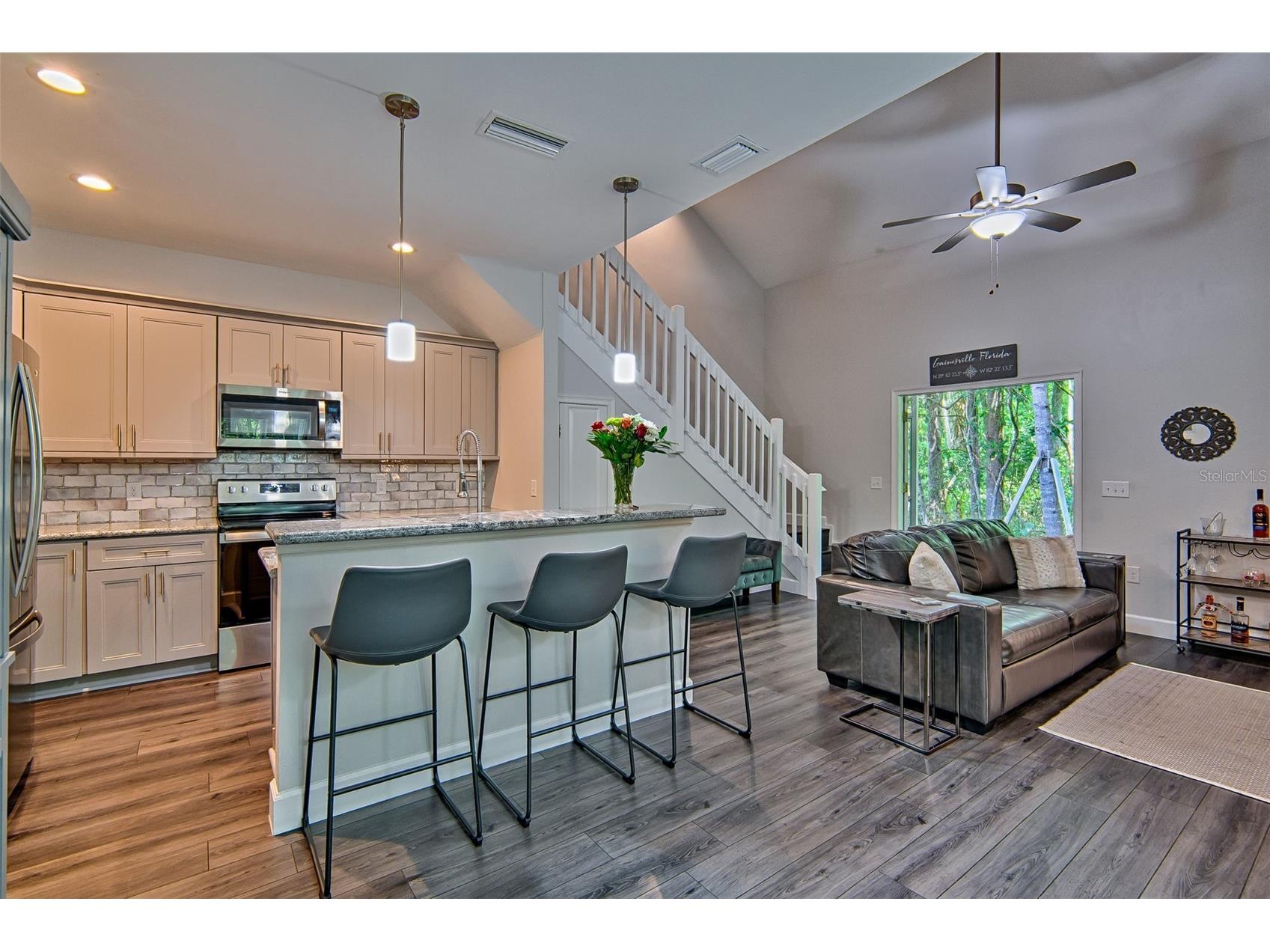 7398 NW 47th Way Gainesville FL 32653 GC540194 image4