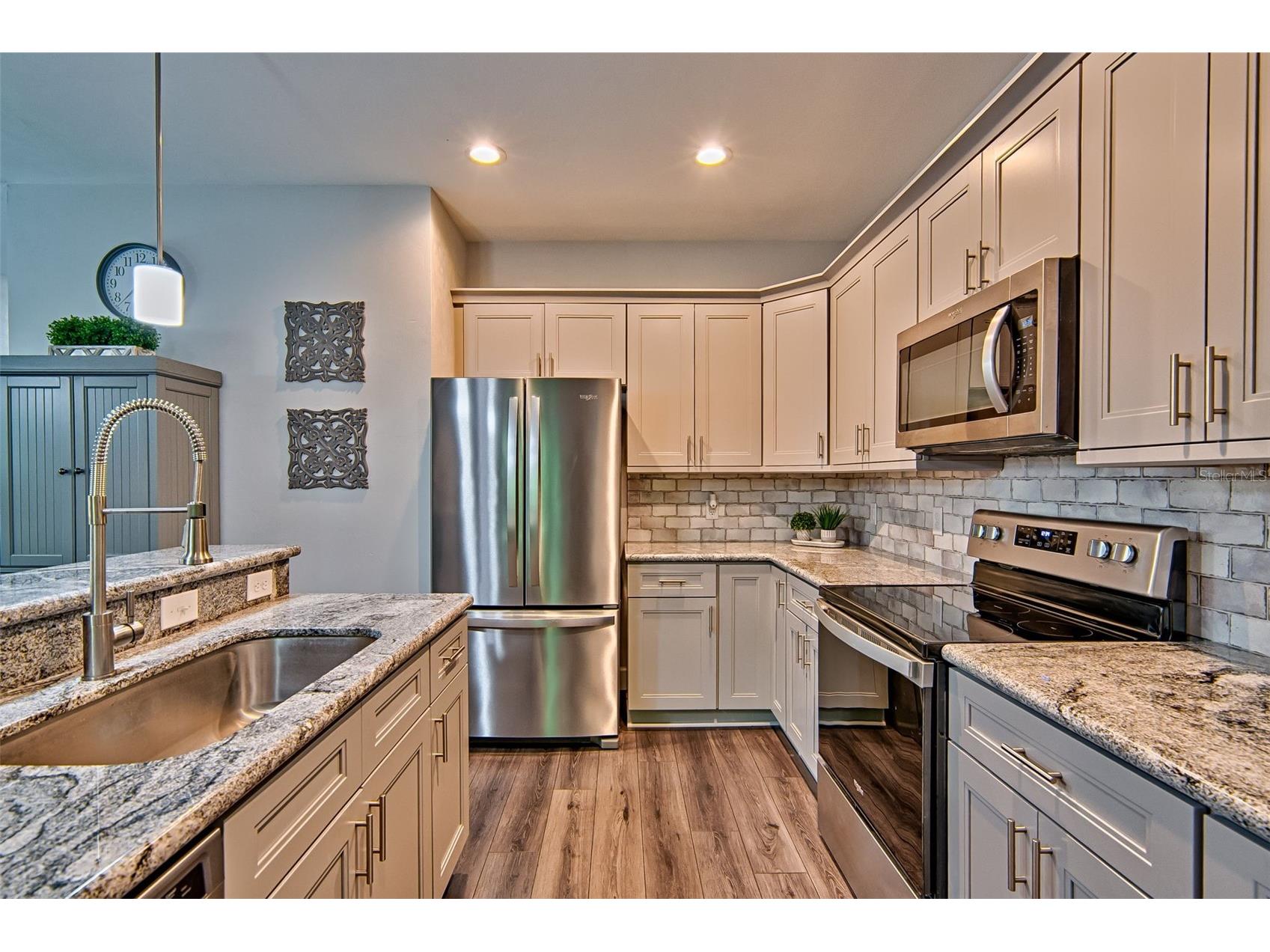 7398 NW 47th Way Gainesville FL 32653 GC540194 image6