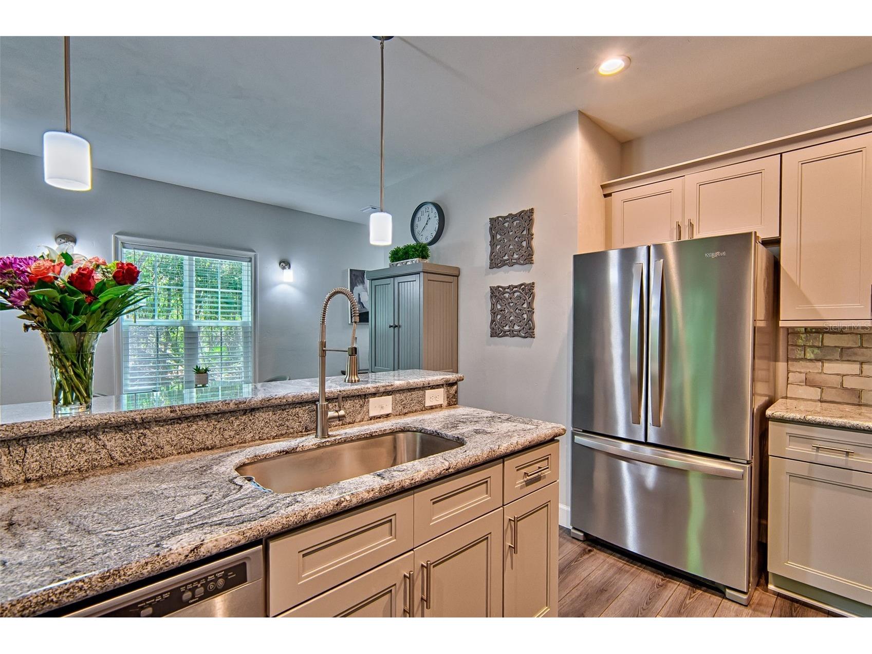 7398 NW 47th Way Gainesville FL 32653 GC540194 image8