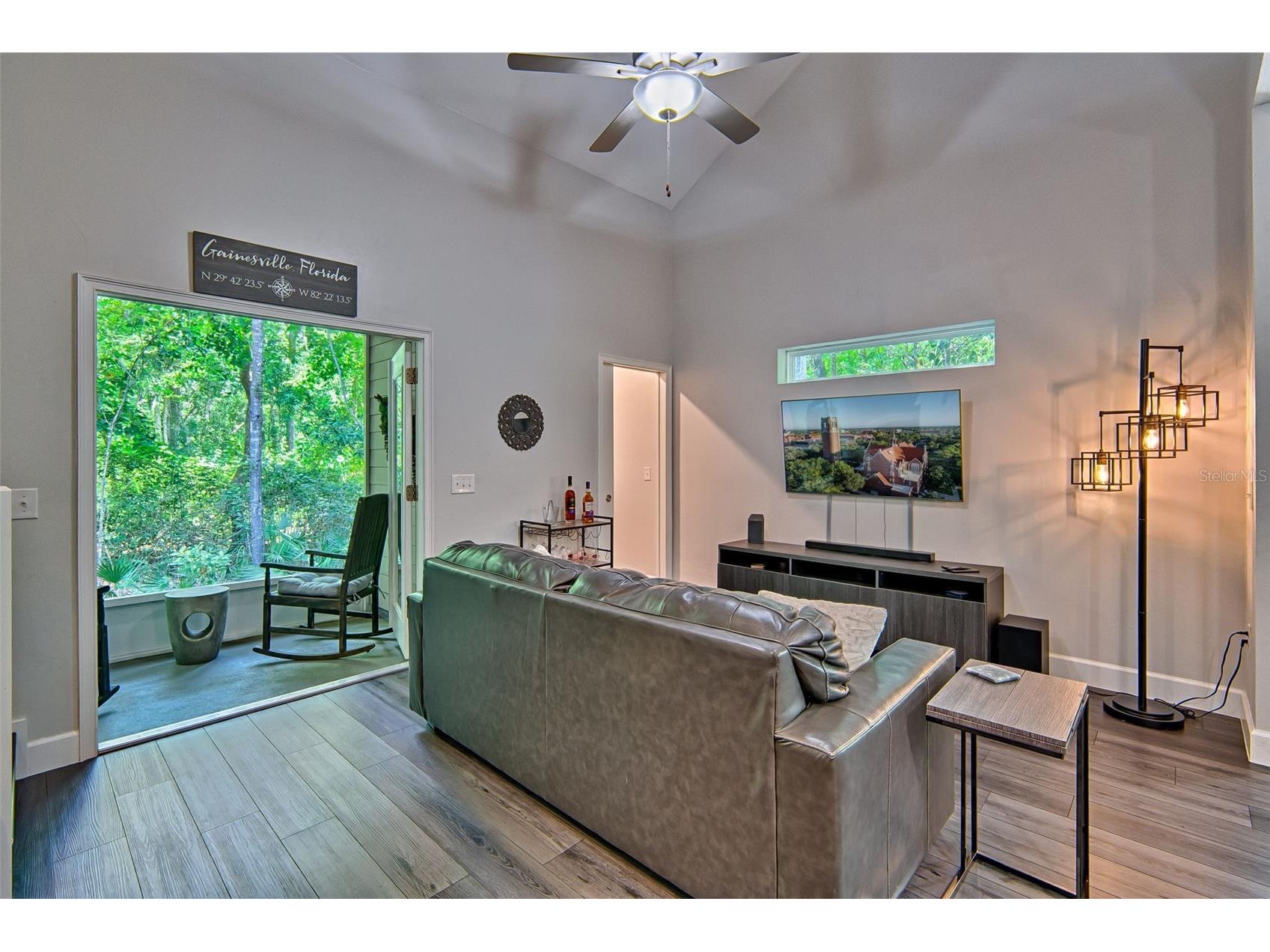 7398 NW 47th Way Gainesville FL 32653 GC540194 image9