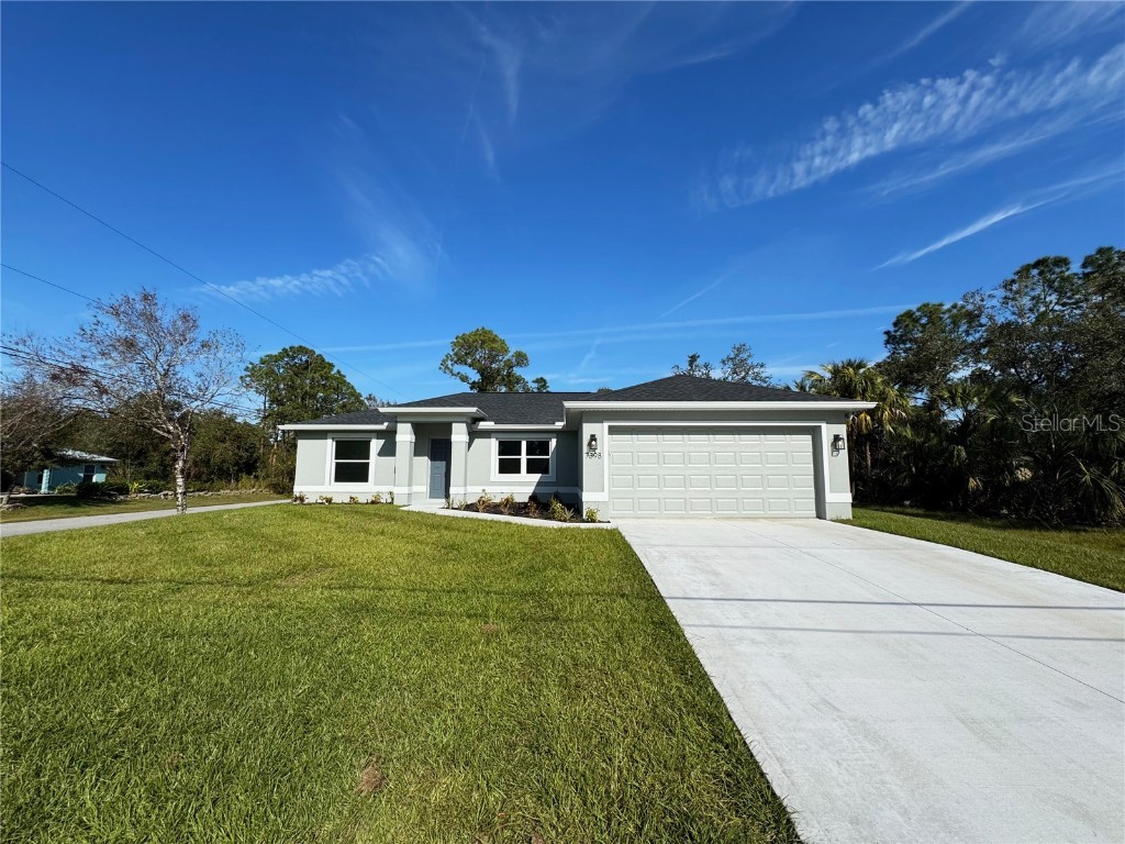 7398 Petal Road North Port FL 34291 C7501833 image1
