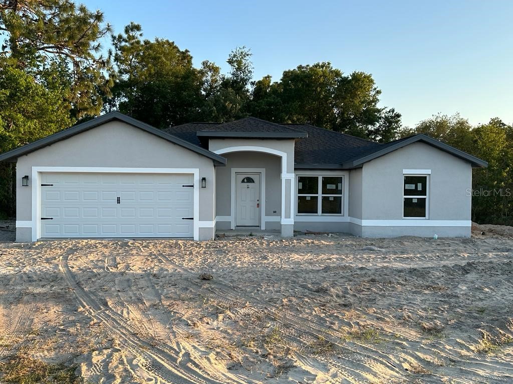 7398 Sw 129th Lane Ocala FL 34473 OM656450 image1