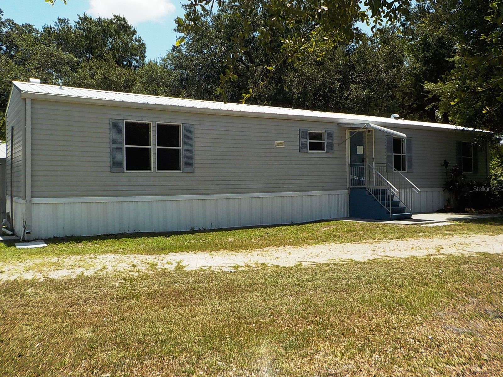 7398 SW Normac Drive Arcadia FL 34269 C7527620 image1