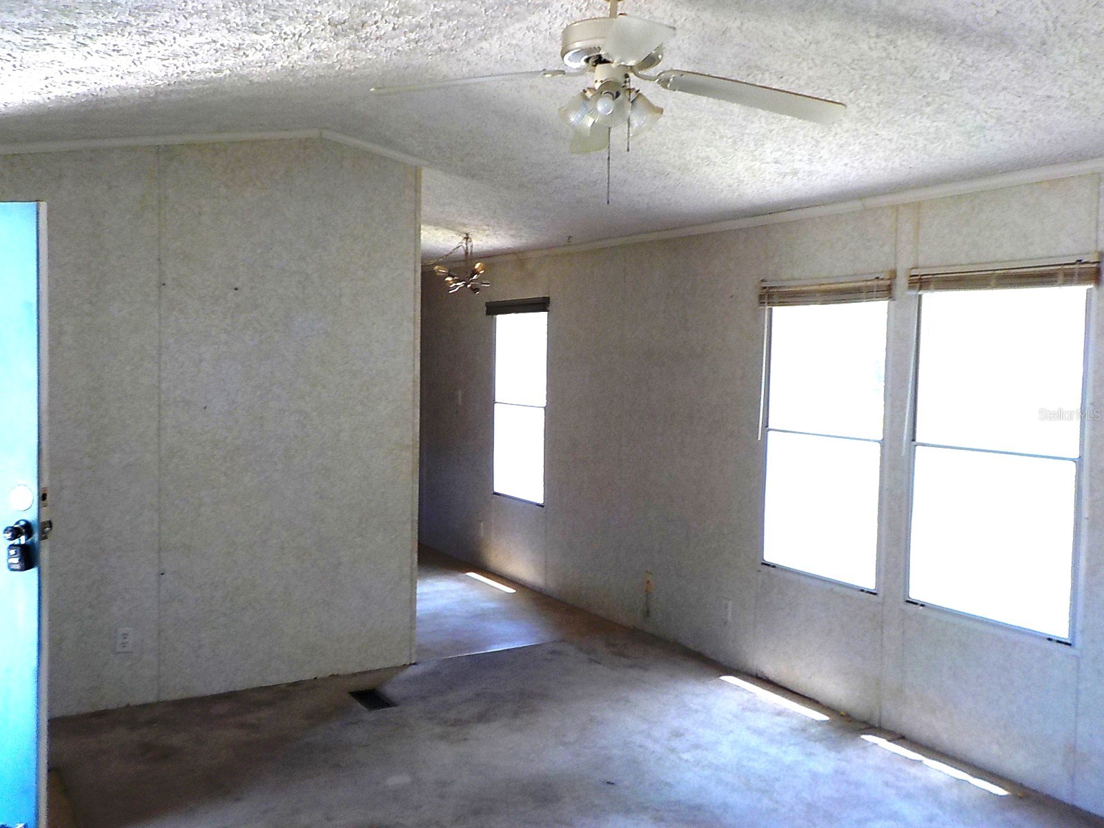 7398 SW Normac Drive Arcadia FL 34269 C7527620 image10