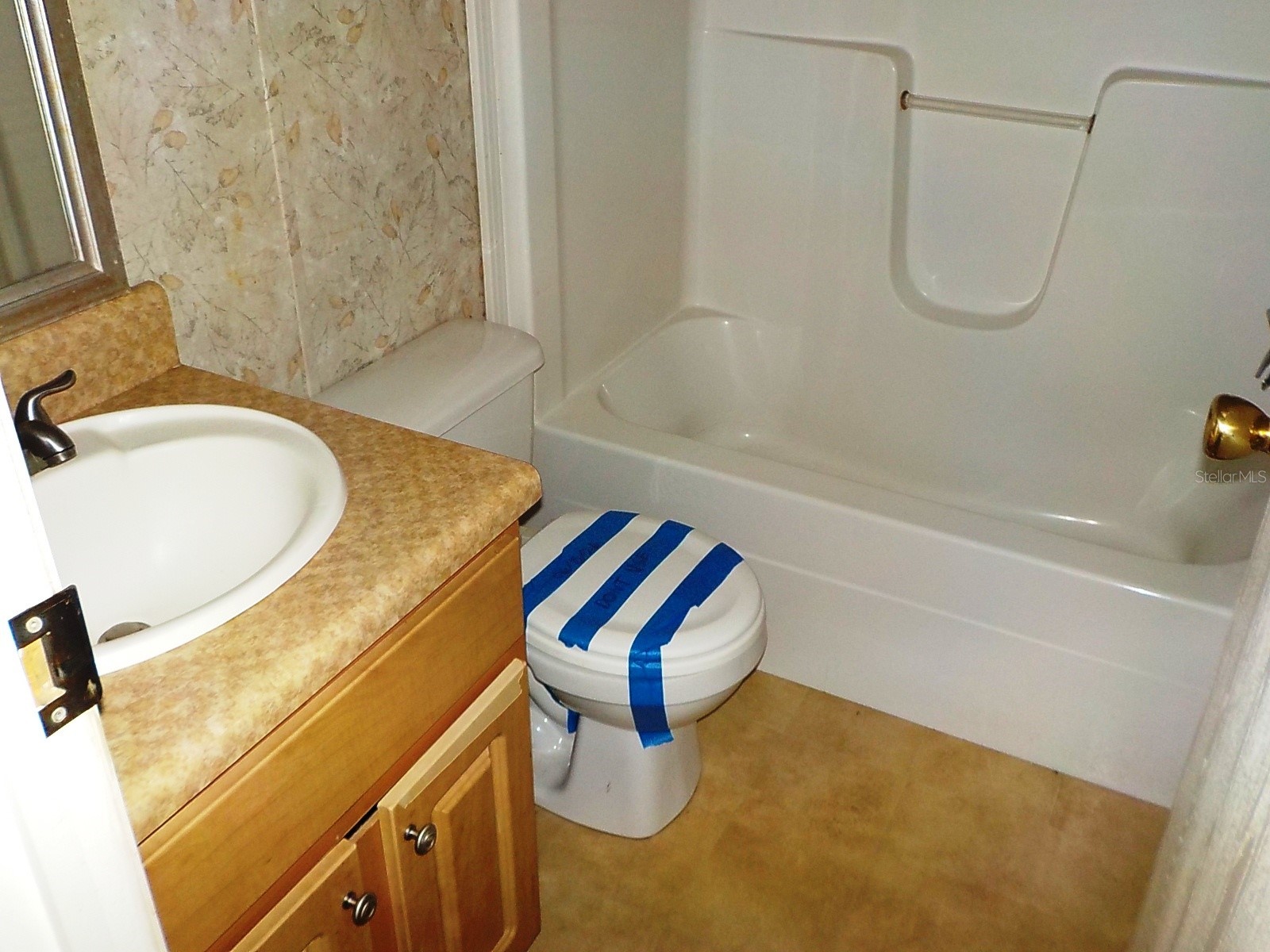 7398 SW Normac Drive Arcadia FL 34269 C7527620 image11