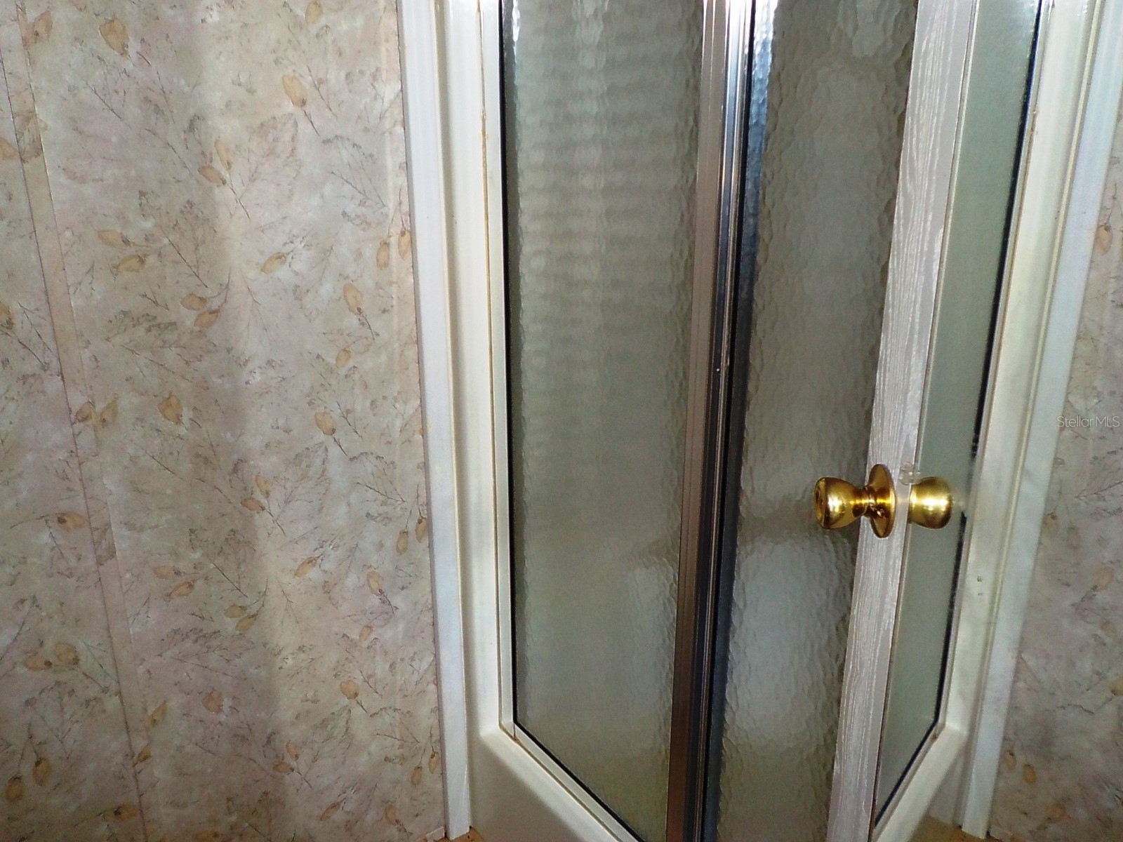 7398 SW Normac Drive Arcadia FL 34269 C7527620 image12