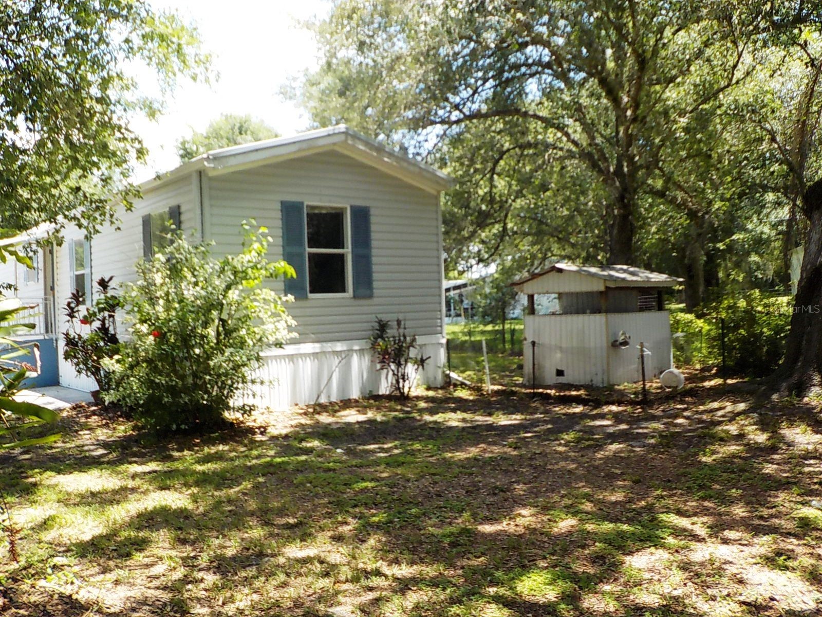 7398 SW Normac Drive Arcadia FL 34269 C7527620 image13