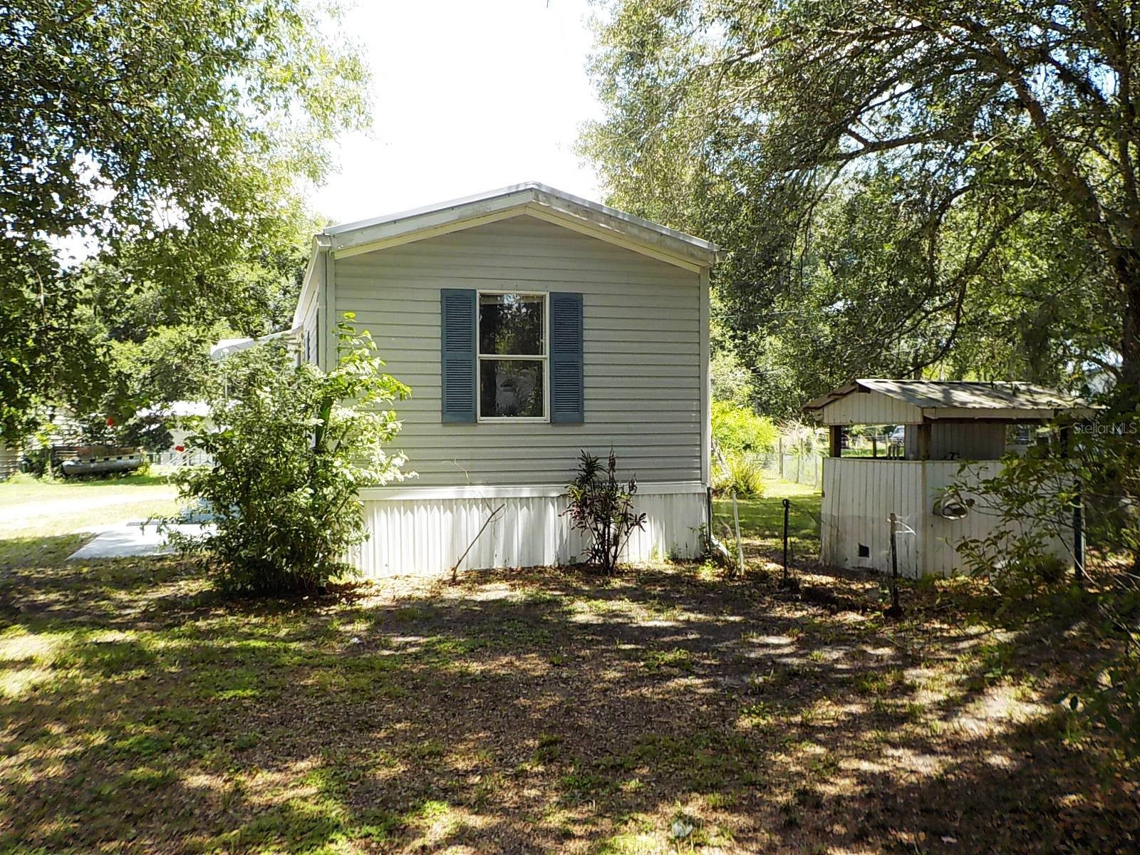 7398 SW Normac Drive Arcadia FL 34269 C7527620 image14
