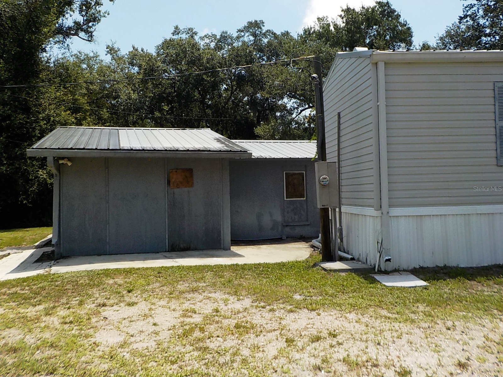 7398 SW Normac Drive Arcadia FL 34269 C7527620 image15