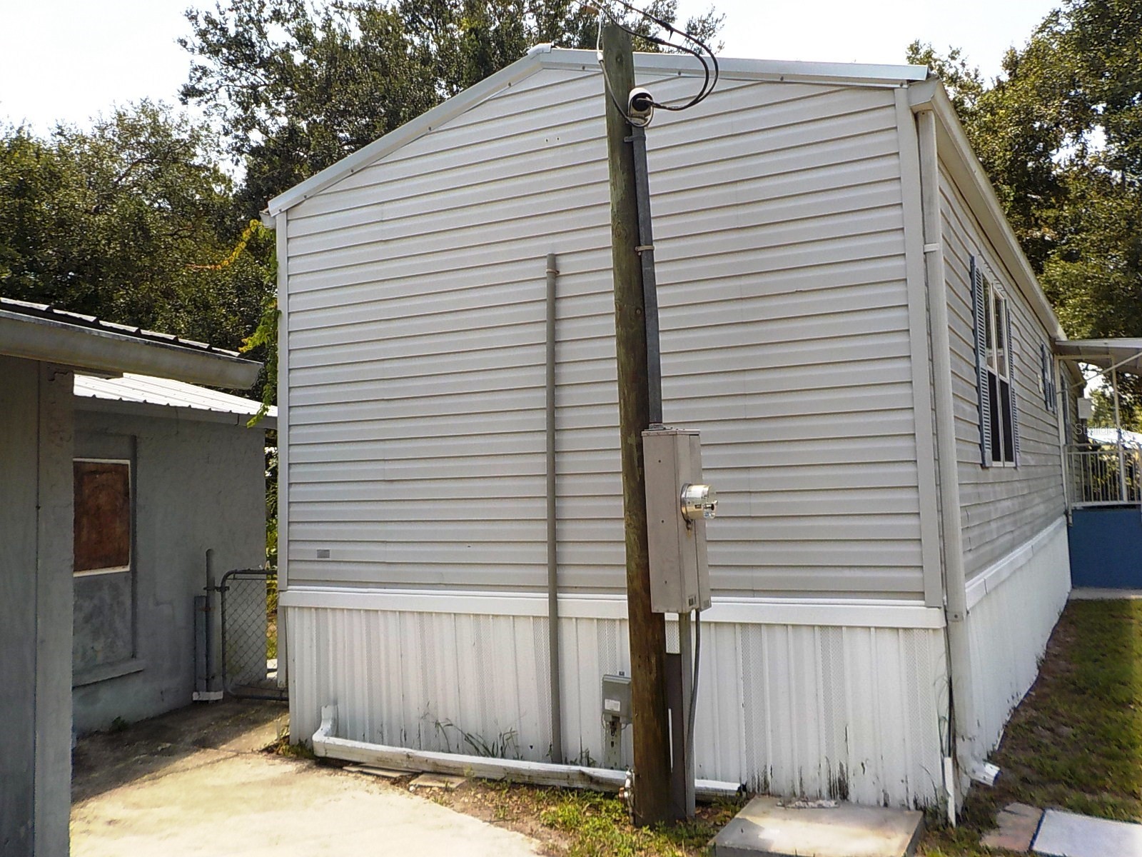 7398 SW Normac Drive Arcadia FL 34269 C7527620 image16