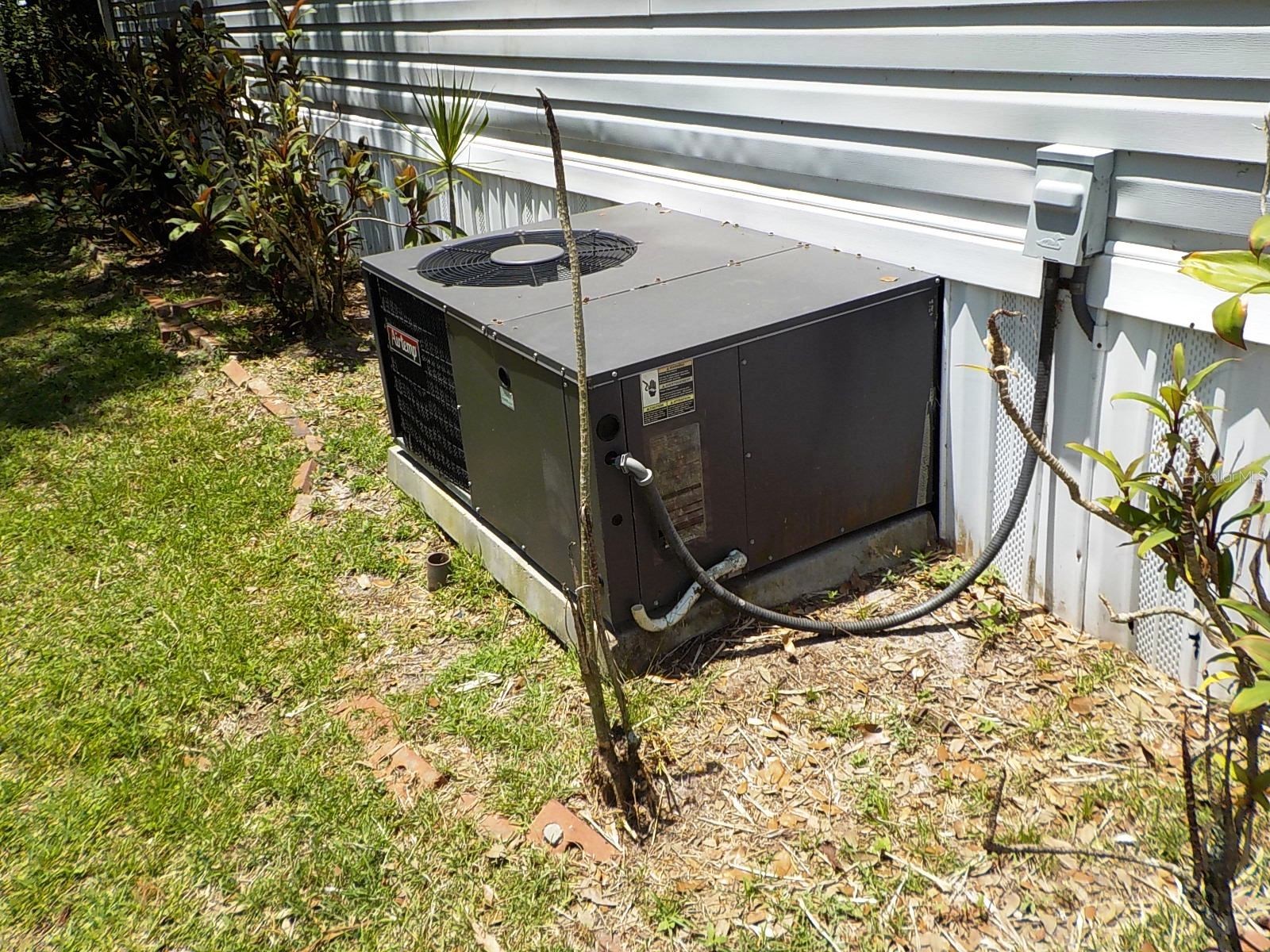 7398 SW Normac Drive Arcadia FL 34269 C7527620 image17