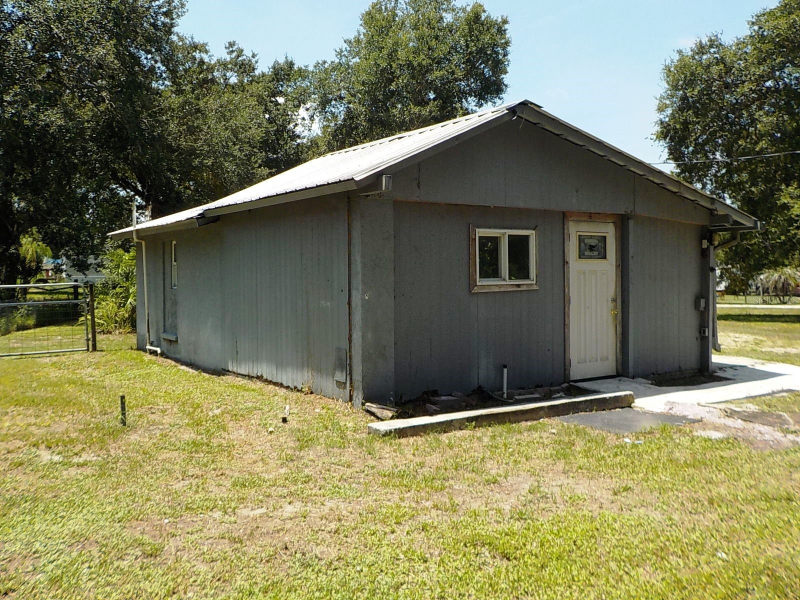 7398 SW Normac Drive Arcadia FL 34269 C7527620 image18