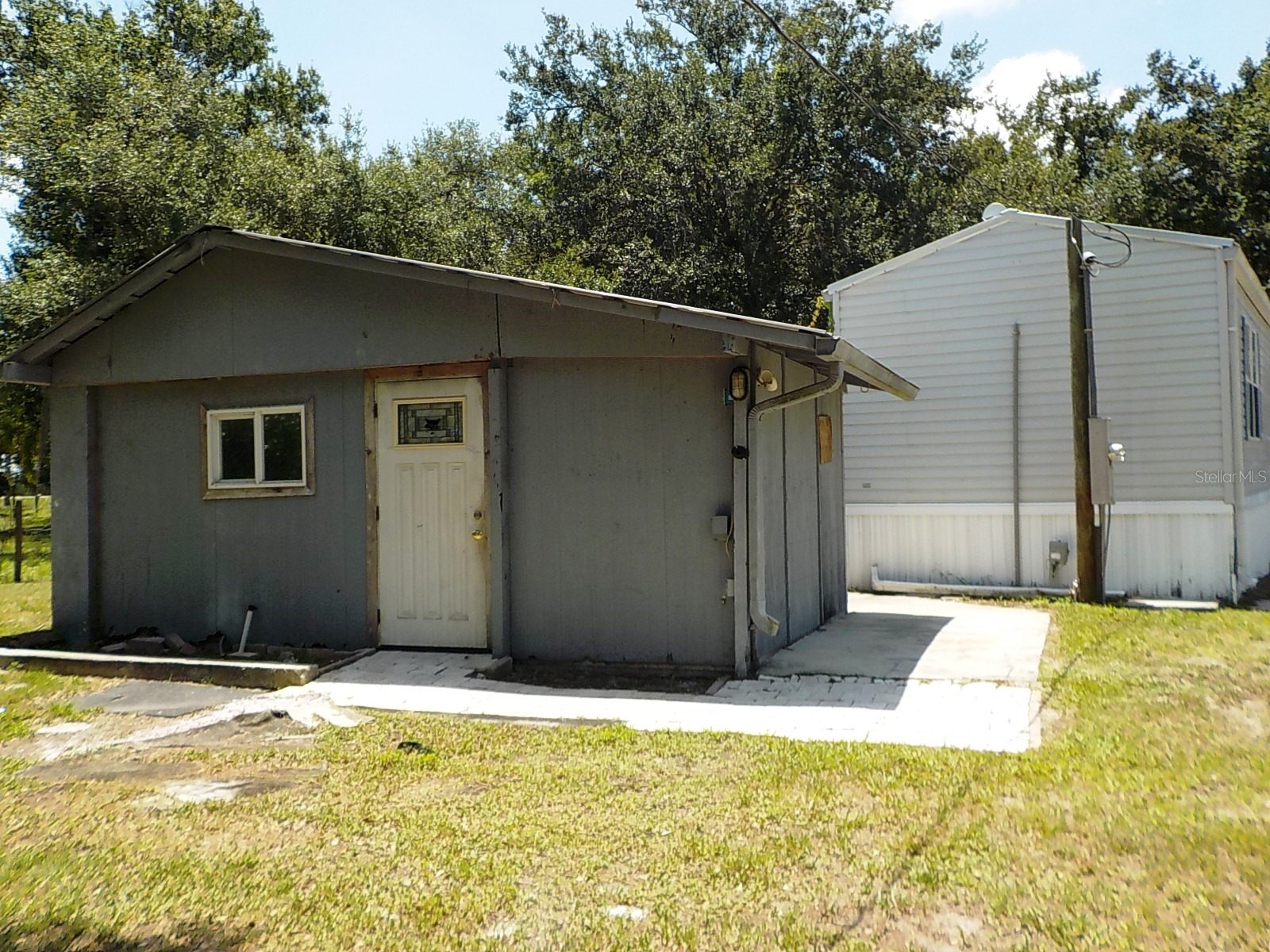 7398 SW Normac Drive Arcadia FL 34269 C7527620 image19
