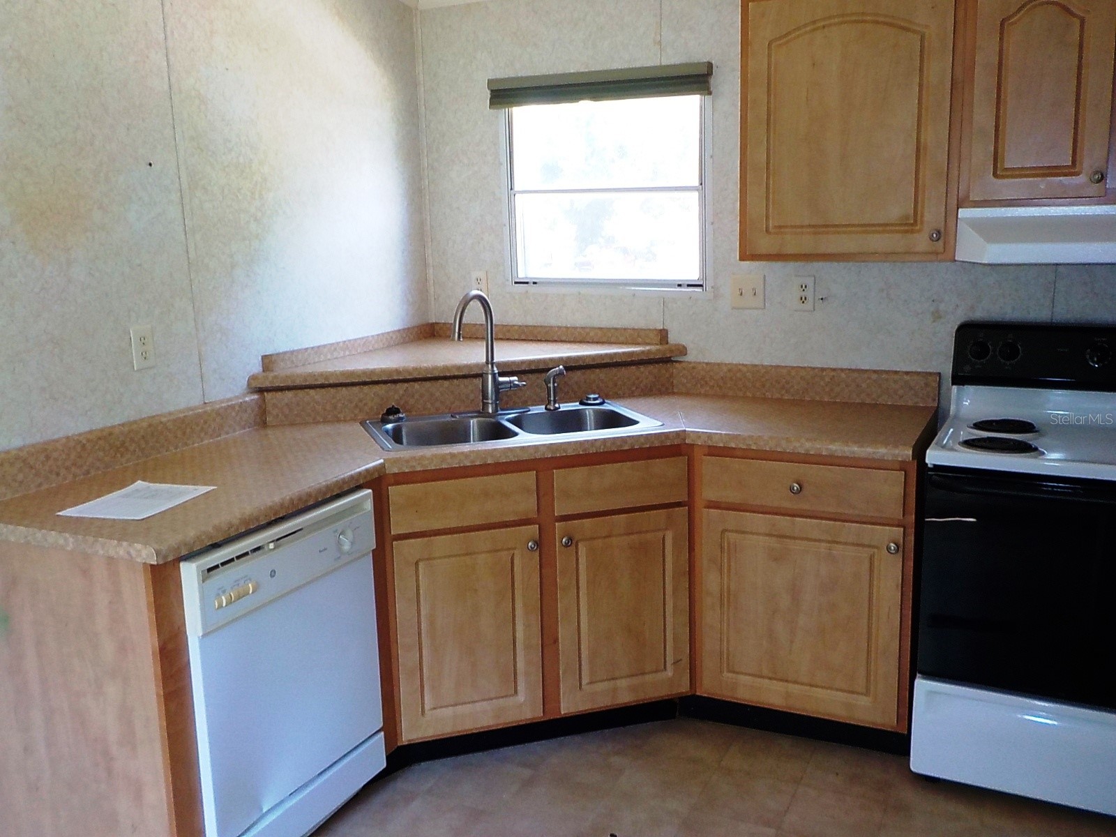 7398 SW Normac Drive Arcadia FL 34269 C7527620 image2