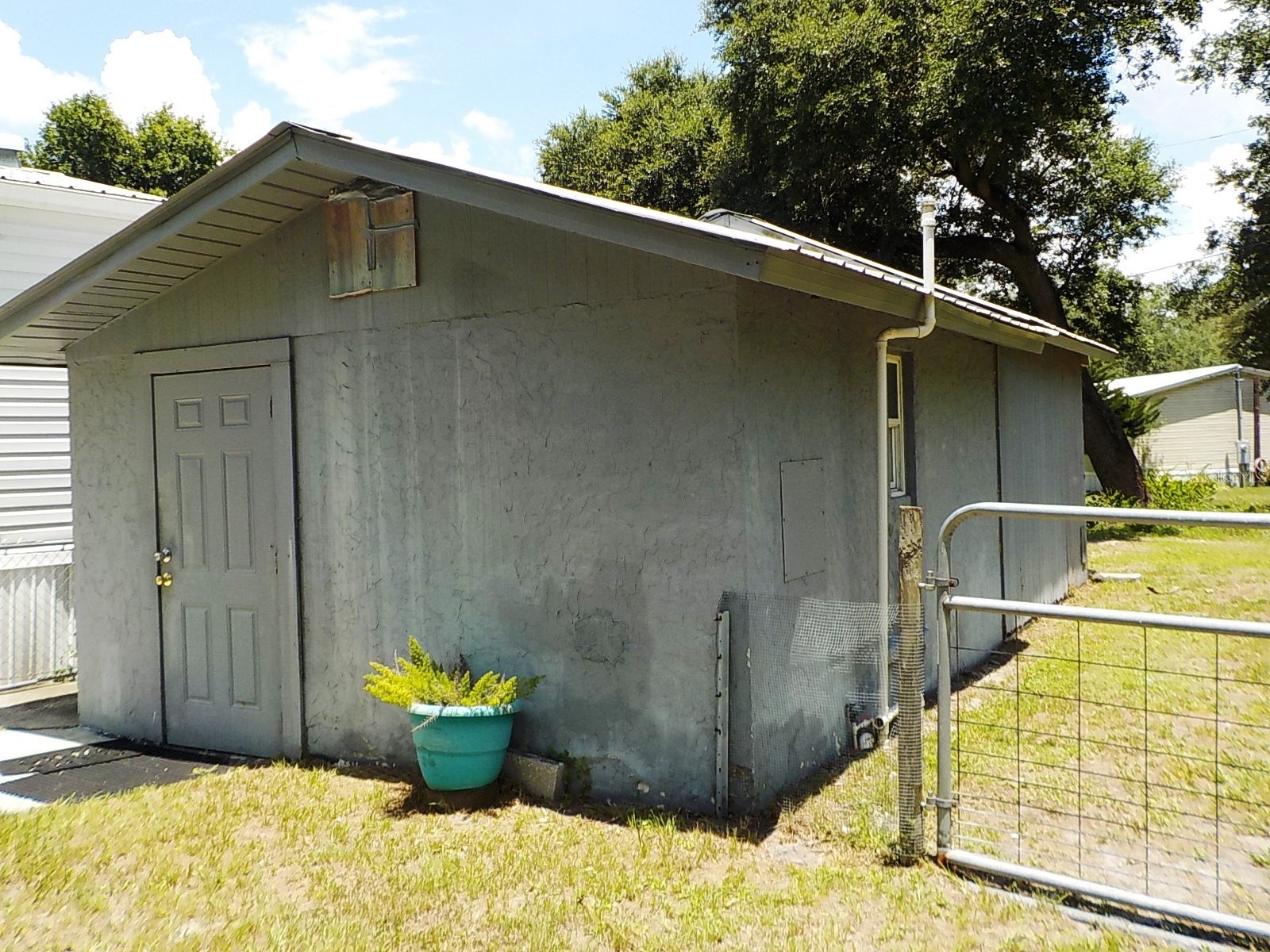 7398 SW Normac Drive Arcadia FL 34269 C7527620 image20