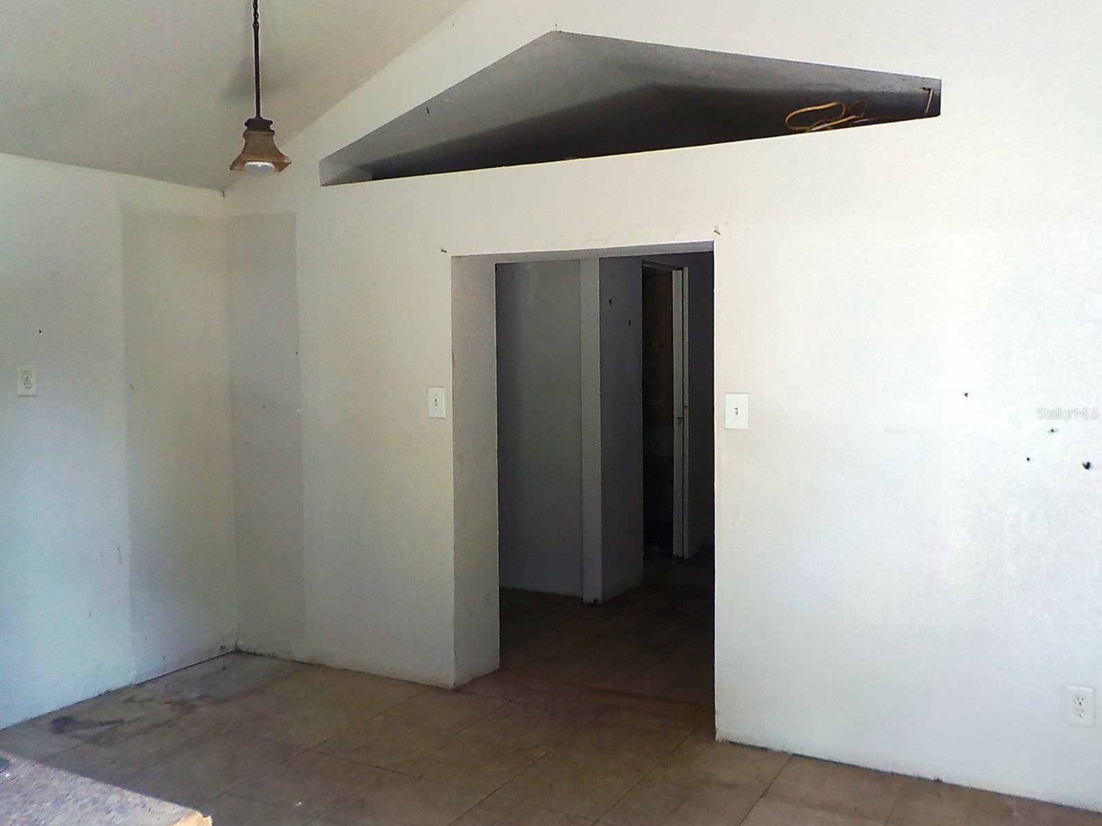 7398 SW Normac Drive Arcadia FL 34269 C7527620 image21